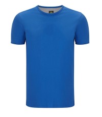 Men Tshirt